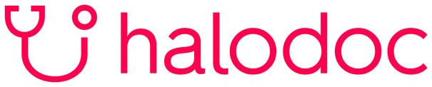Halodoc Homecare