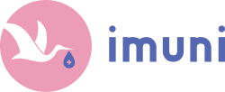 Imuni