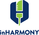 InHarmony