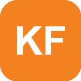 Kimia Farma