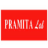 Pramita