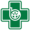 RSPI