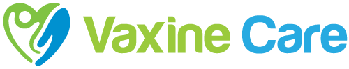 Vaxine Care